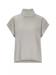 DRYKORN | Blusenshirt ALARIA_1 | Gris clair