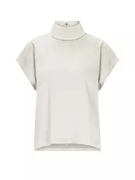 DRYKORN | Blusenshirt ALARIA_1 | Crème