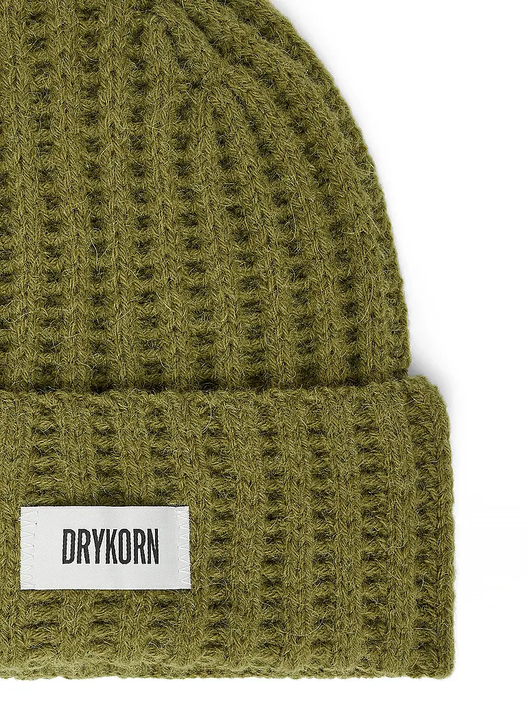 DRYKORN | Bonnet - CORNIE 1 | 