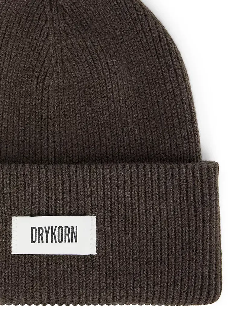 DRYKORN | Bonnet - Haube LOAH_3 1 | 
