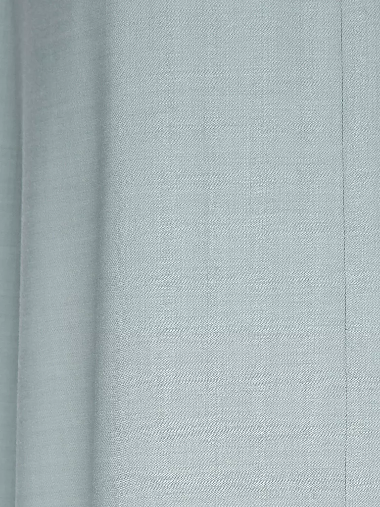 DRYKORN | Businesshose BROAD 10 | Bleu