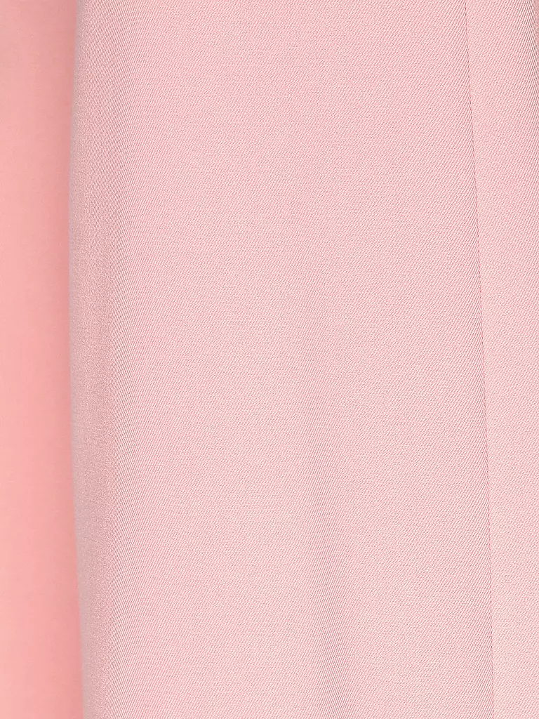 DRYKORN | Businesshose DESK 10 | Rose