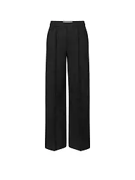 DRYKORN | Businesshose EARN | Noir