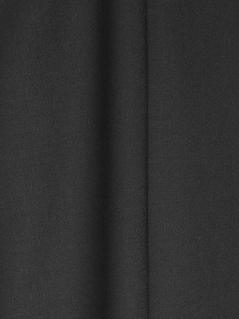 DRYKORN | Businesshose JEALOUS | Noir