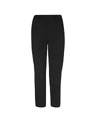 DRYKORN | Businesshose SEARCH 1 | Noir