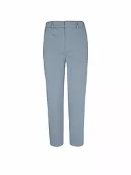 DRYKORN | Businesshose SEARCH 1 | Bleu clair