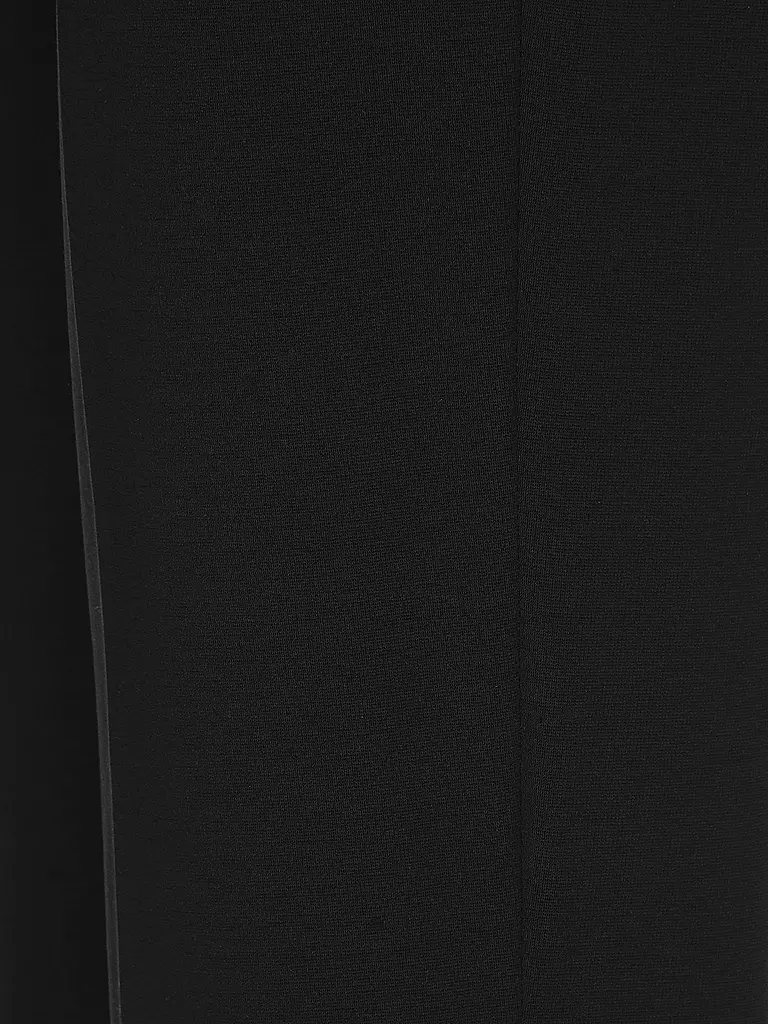 DRYKORN | Businesshose SEARCH 1 | Noir