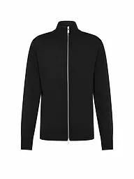 DRYKORN | Cardigan ANTONIO | Noir