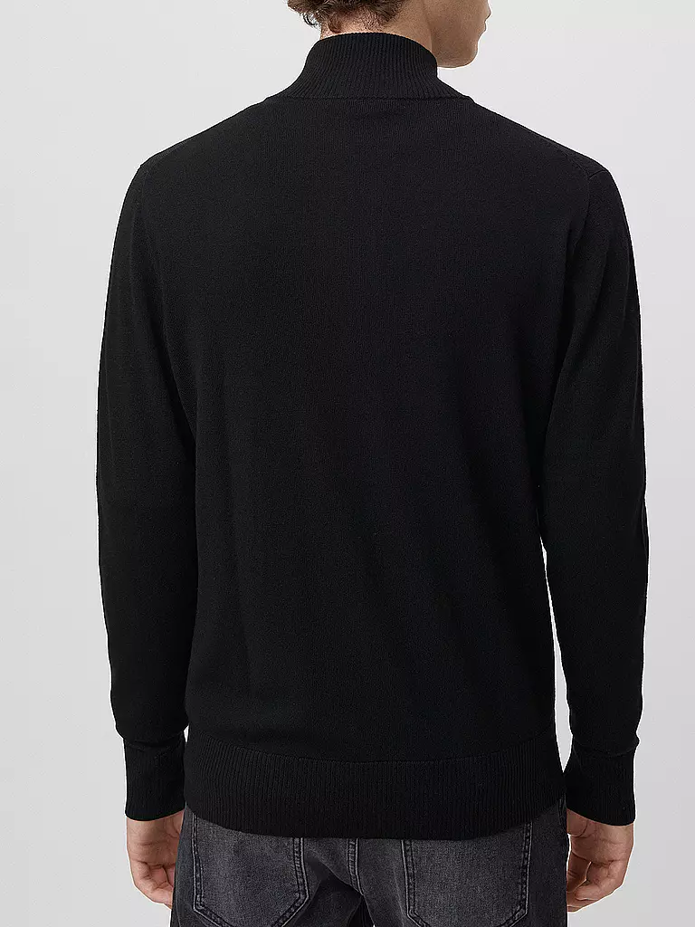 DRYKORN | Cardigan ANTONIO | 
