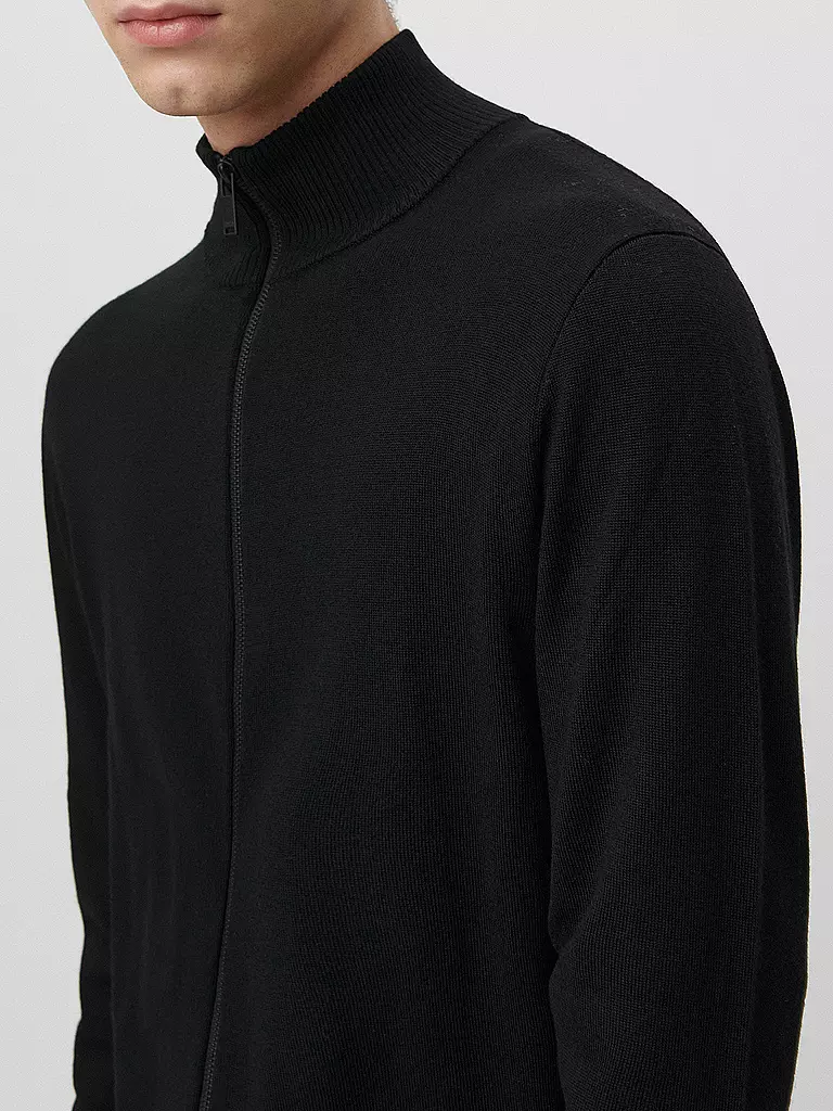 DRYKORN | Cardigan ANTONIO | 