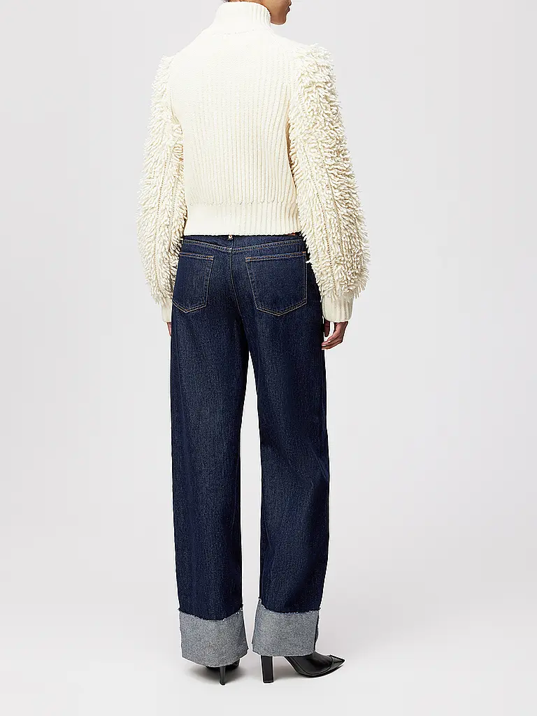 DRYKORN | Cardigan BEARANI | 