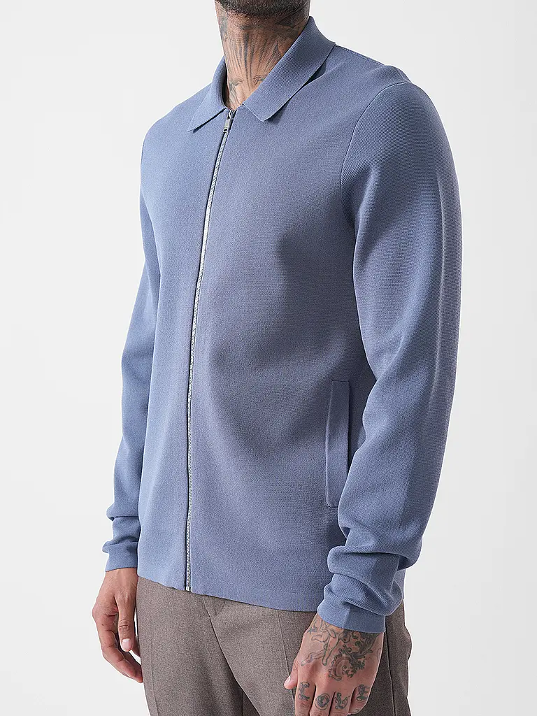 DRYKORN | Cardigan RAYOON 1 | 