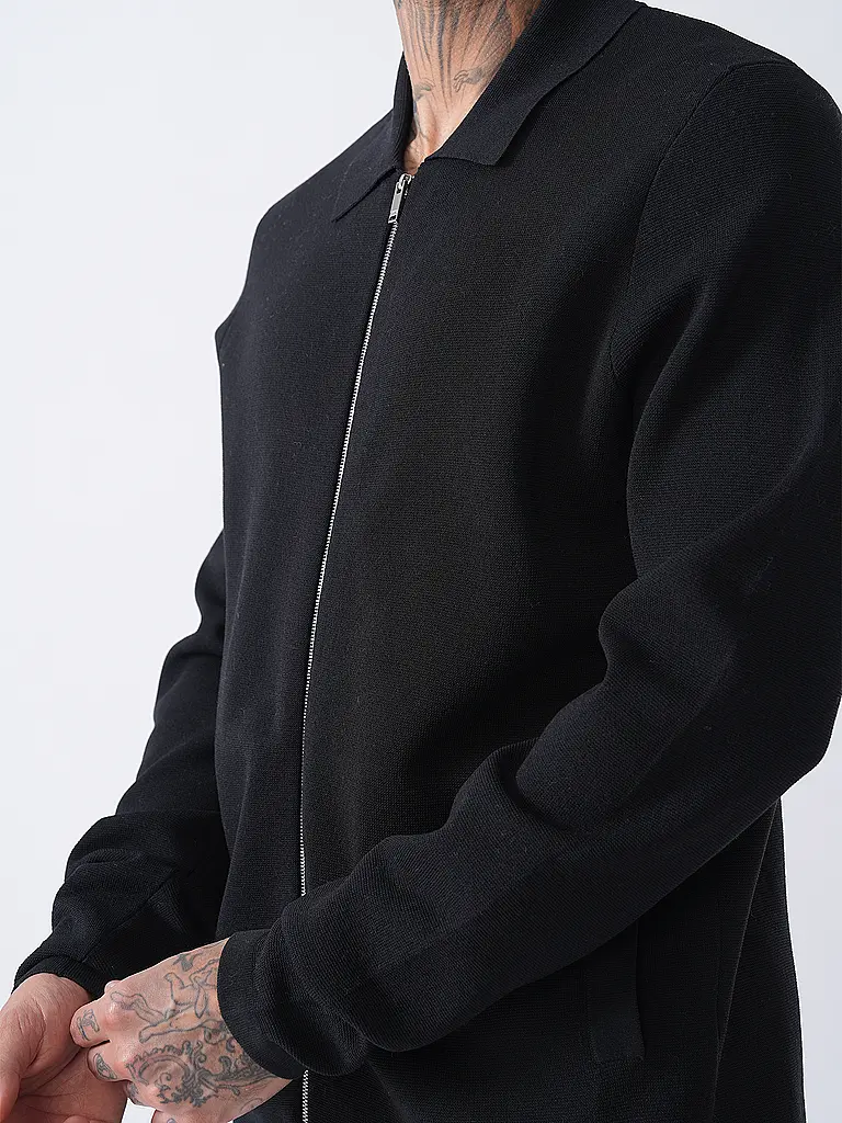 DRYKORN | Cardigan RAYOON 1 | 
