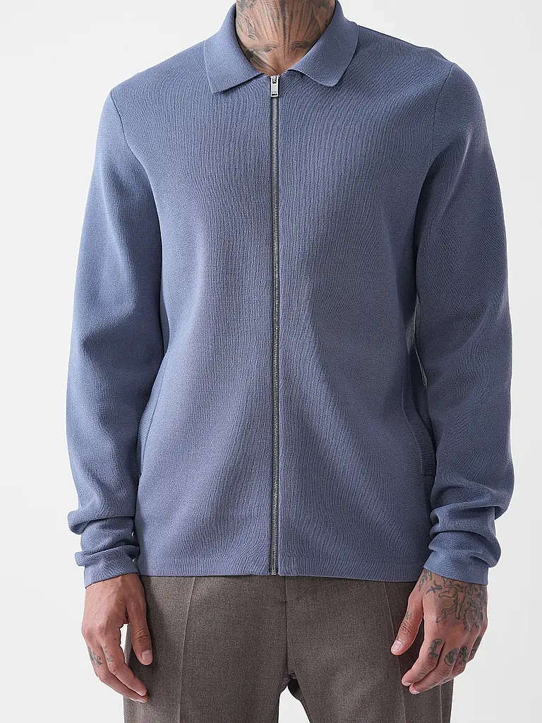DRYKORN | Cardigan RAYOON 1 | 