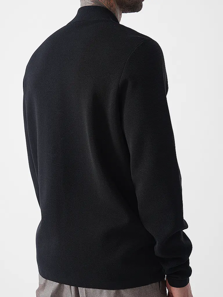 DRYKORN | Cardigan RAYOON 1 | 