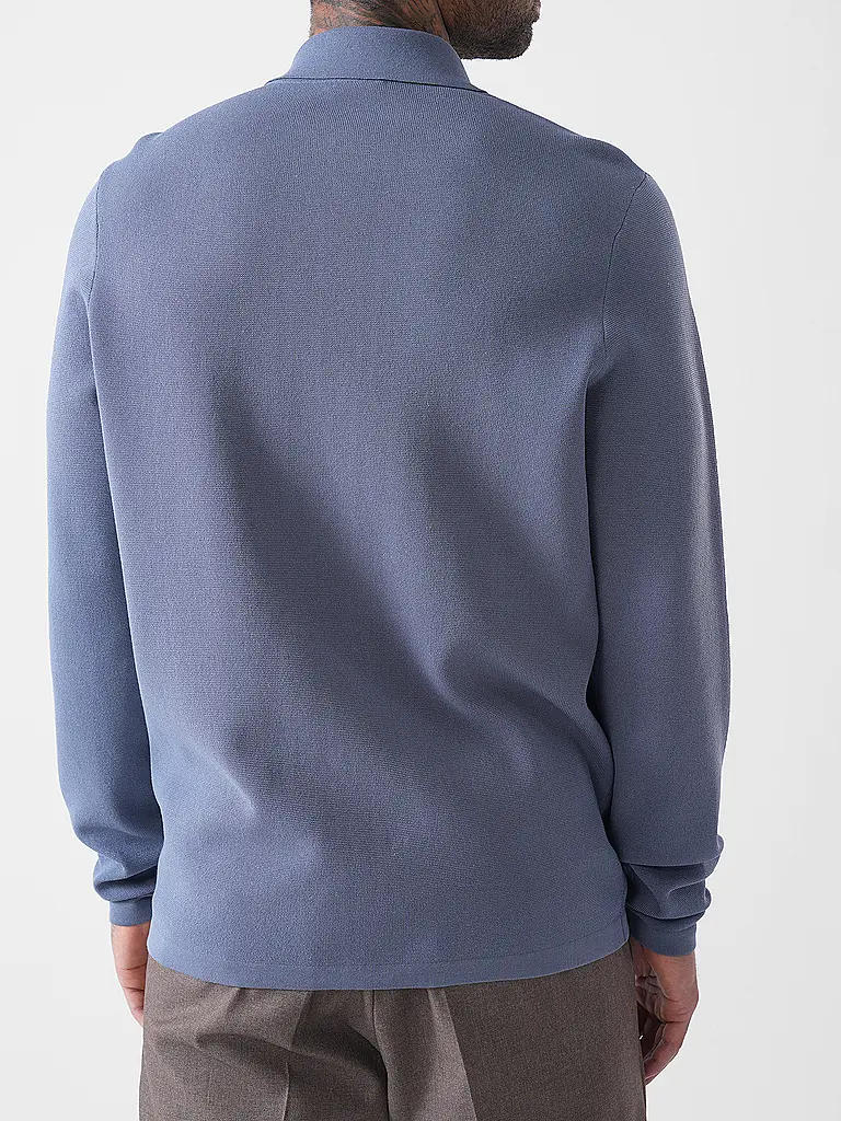DRYKORN | Cardigan RAYOON 1 | 
