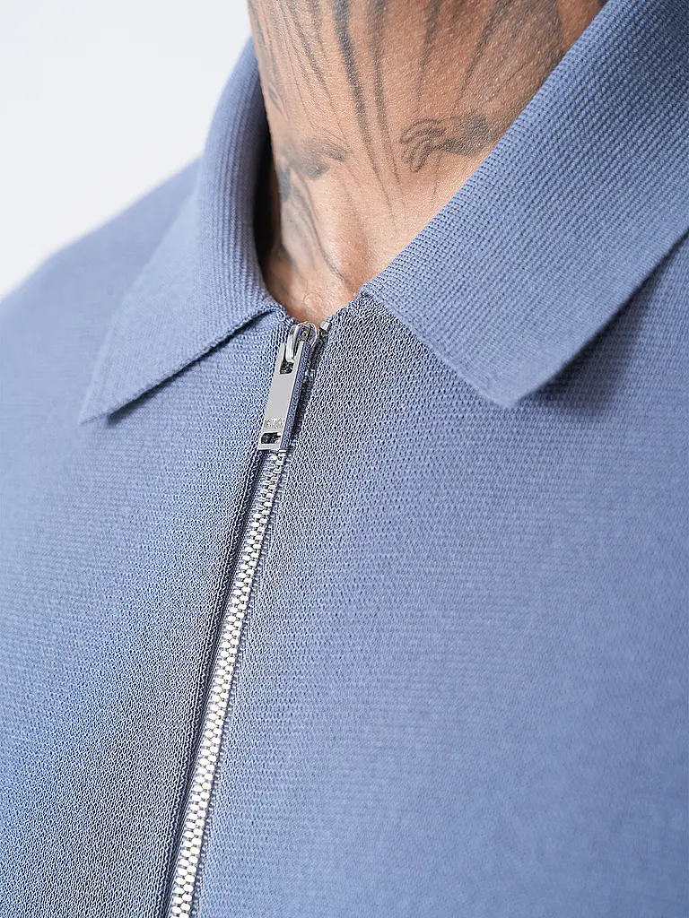 DRYKORN | Cardigan RAYOON 1 | 