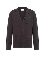 DRYKORN | Cardigan TIMMINO | Marron