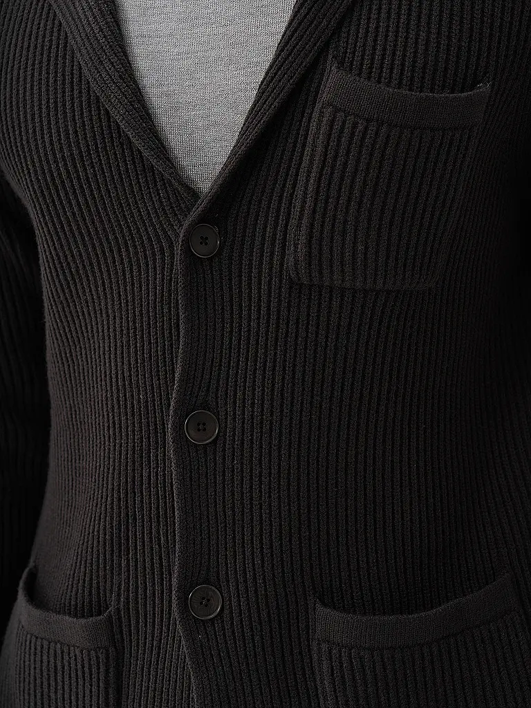 DRYKORN | Cardigan TIMMINO | 