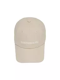 DRYKORN | Casquette - Bonnet JESPER 8 | Beige