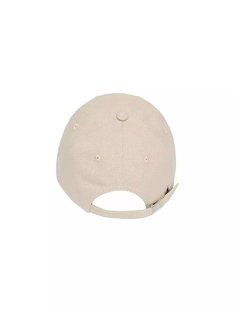 DRYKORN | Casquette - Bonnet JESPER 8 | 
