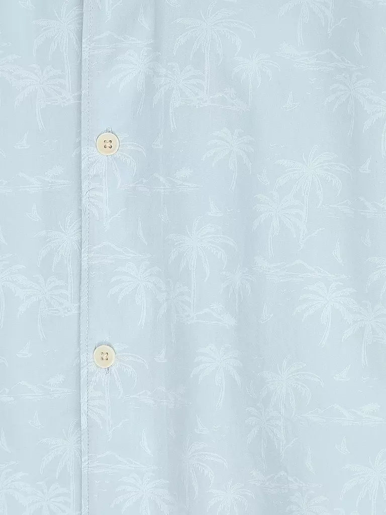 DRYKORN | Chemise coupe regular BIJAN | 