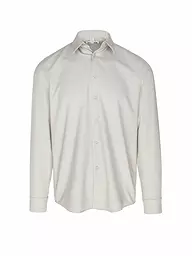 DRYKORN | Chemise en flanelle RAMIS 10 | Beige