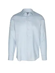 DRYKORN | Chemise RAMIS | Bleu clair