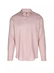 DRYKORN | Chemise RAMIS | Rose