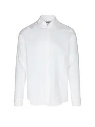 DRYKORN | Chemise RAMIS | Blanc