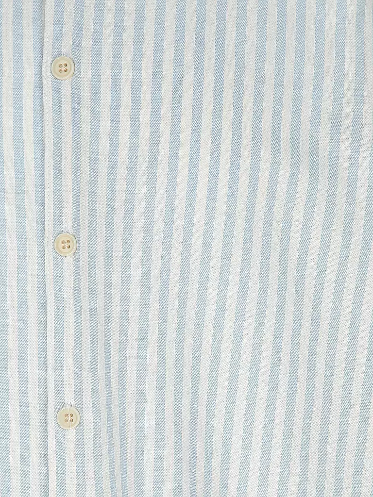 DRYKORN | Chemise RAMIS | hellblau