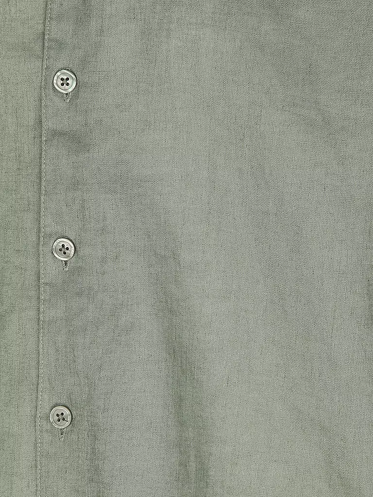 DRYKORN | Chemise RAMIS | hellgrün