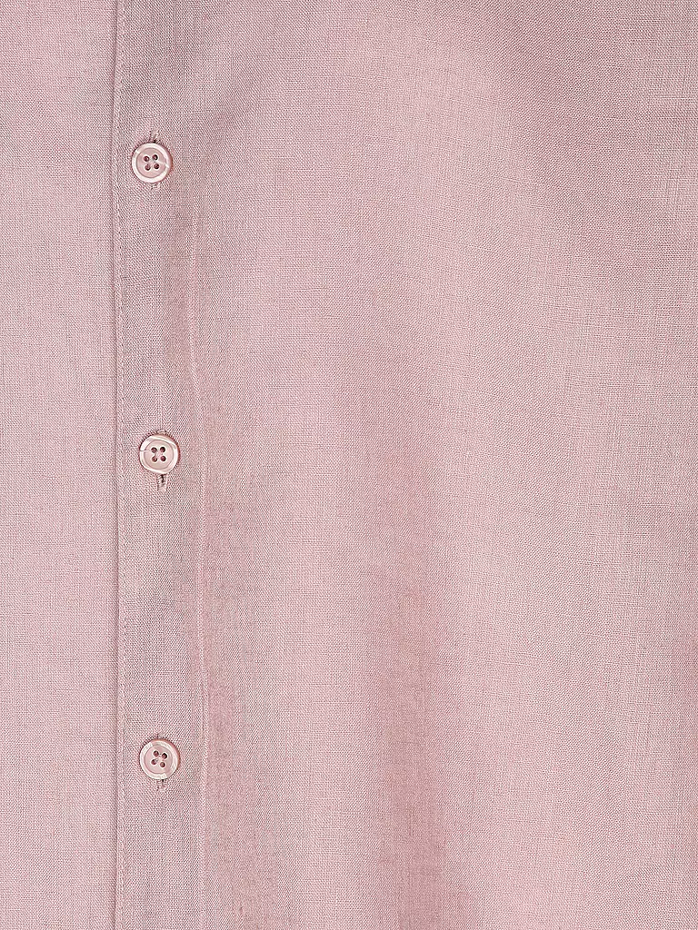 DRYKORN | Chemise RAMIS | rosa