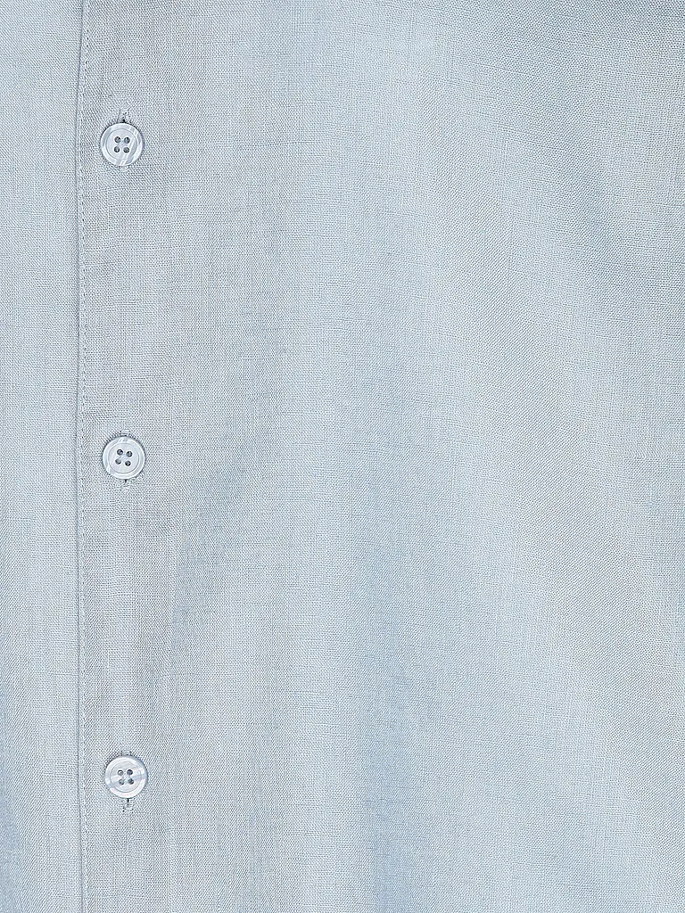 DRYKORN | Chemise RAMIS | hellblau