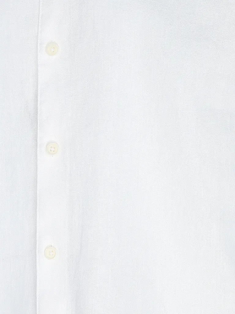 DRYKORN | Chemise RAMIS | weiss