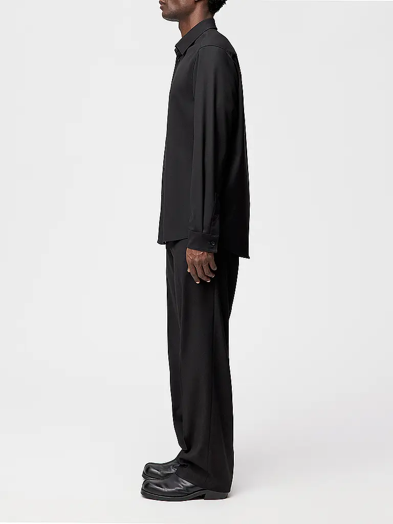 DRYKORN | Chemise Regular Fit RAMIS 10 | 