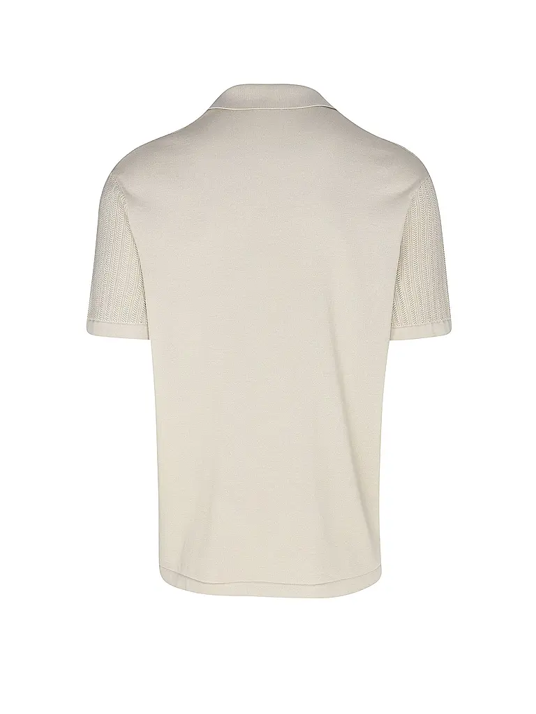 DRYKORN | Chemise Slim Fit RAY | 