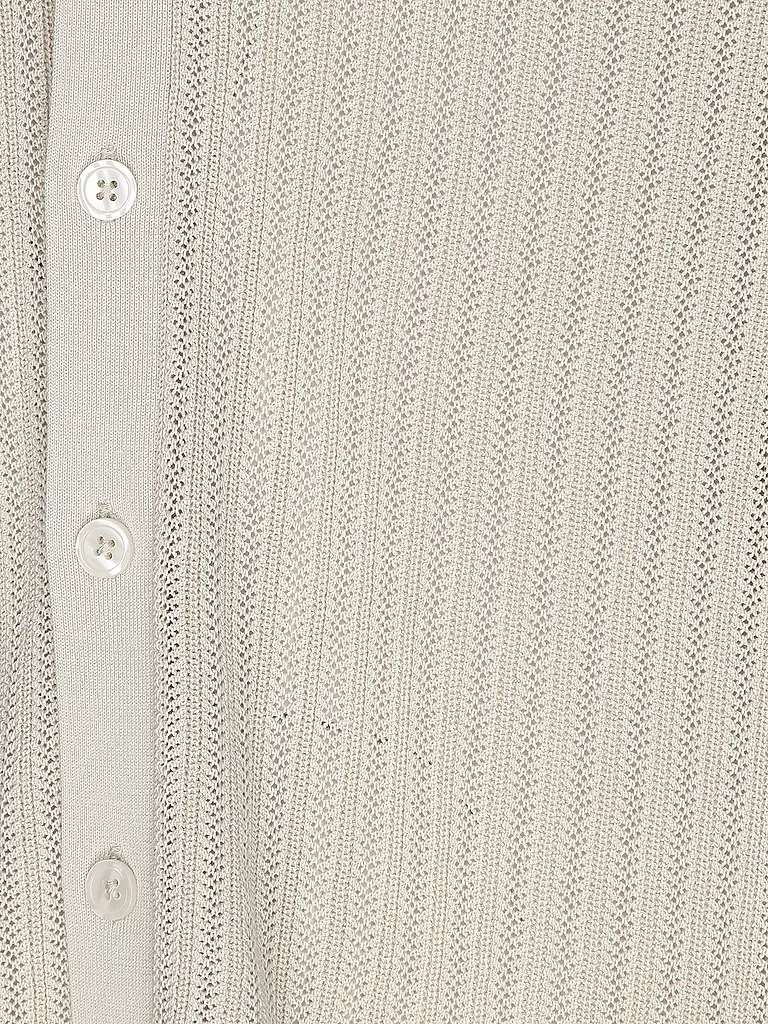 DRYKORN | Chemise Slim Fit RAY | 