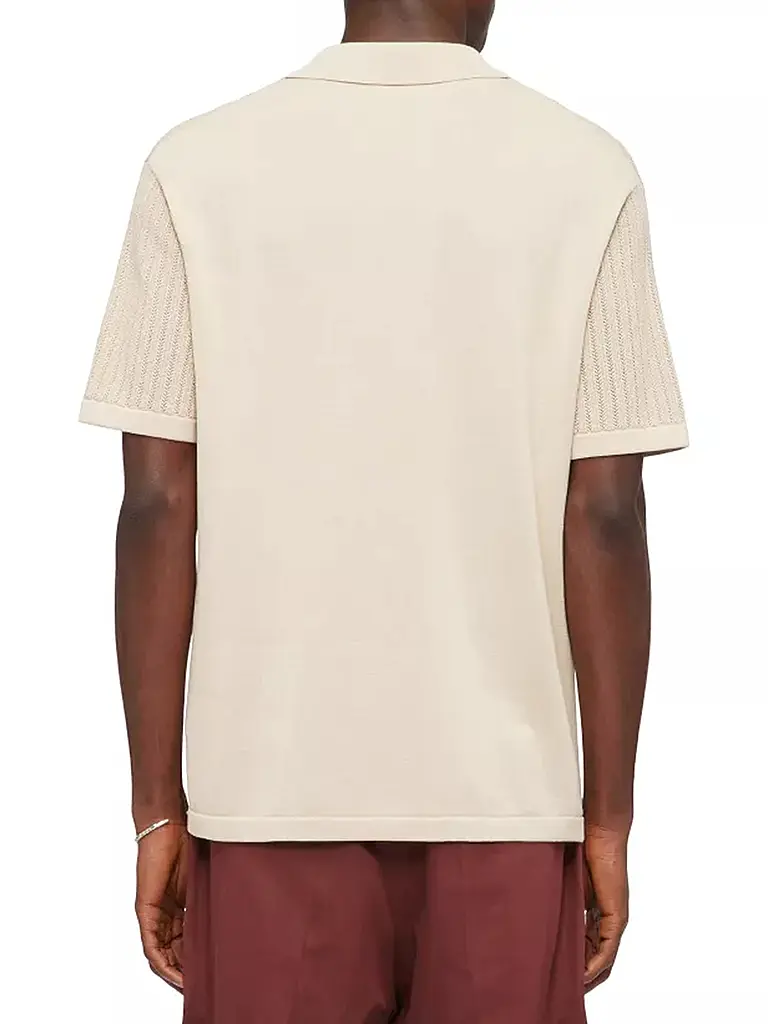 DRYKORN | Chemise Slim Fit RAY | 