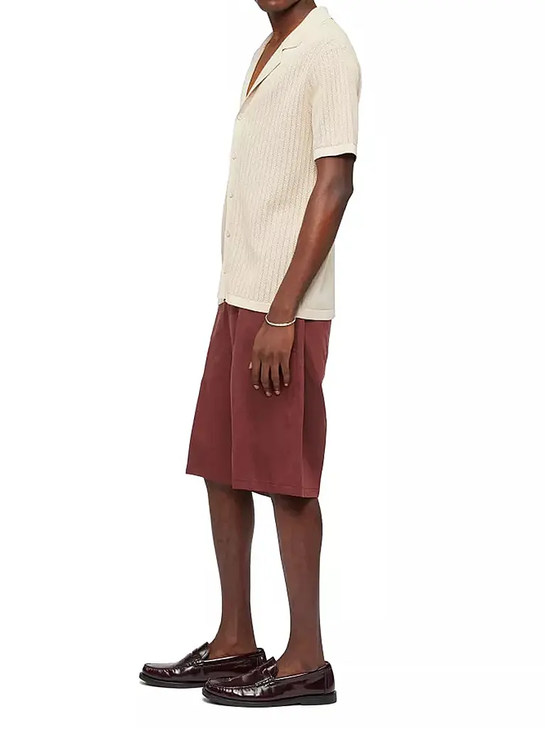 DRYKORN | Chemise Slim Fit RAY | 