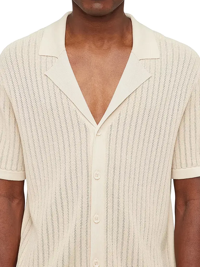 DRYKORN | Chemise Slim Fit RAY | 