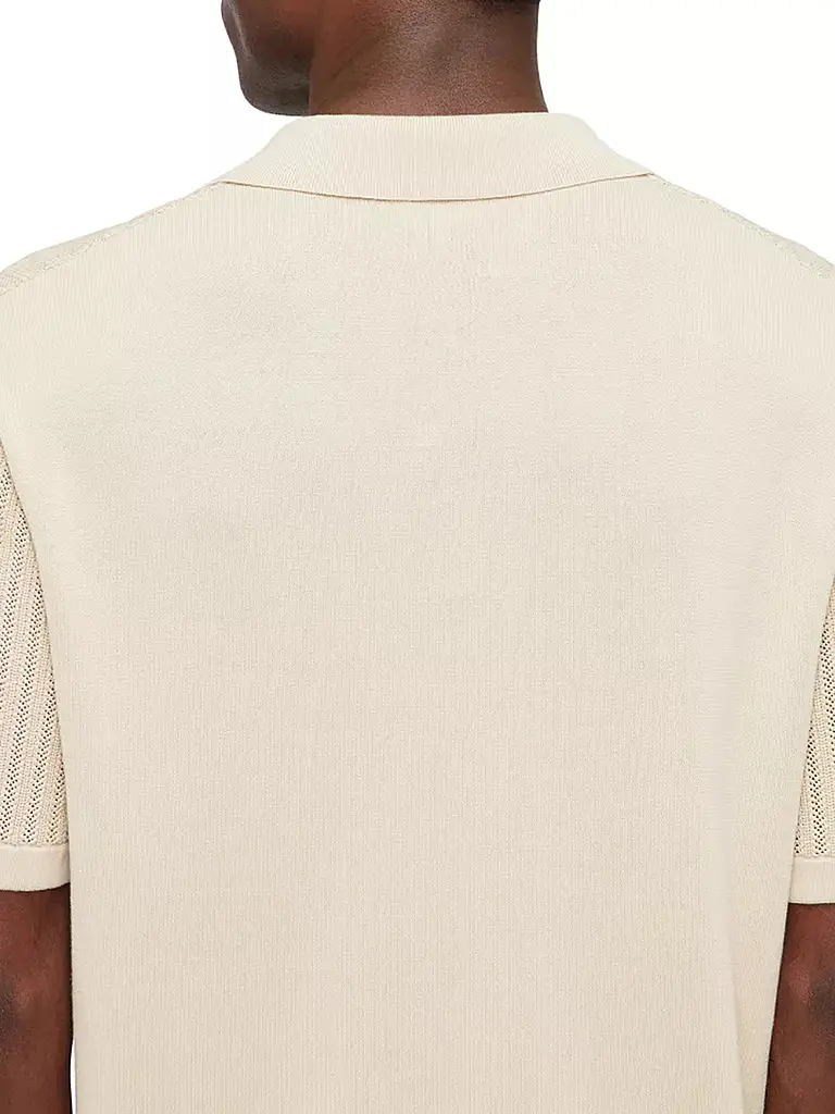 DRYKORN | Chemise Slim Fit RAY | 