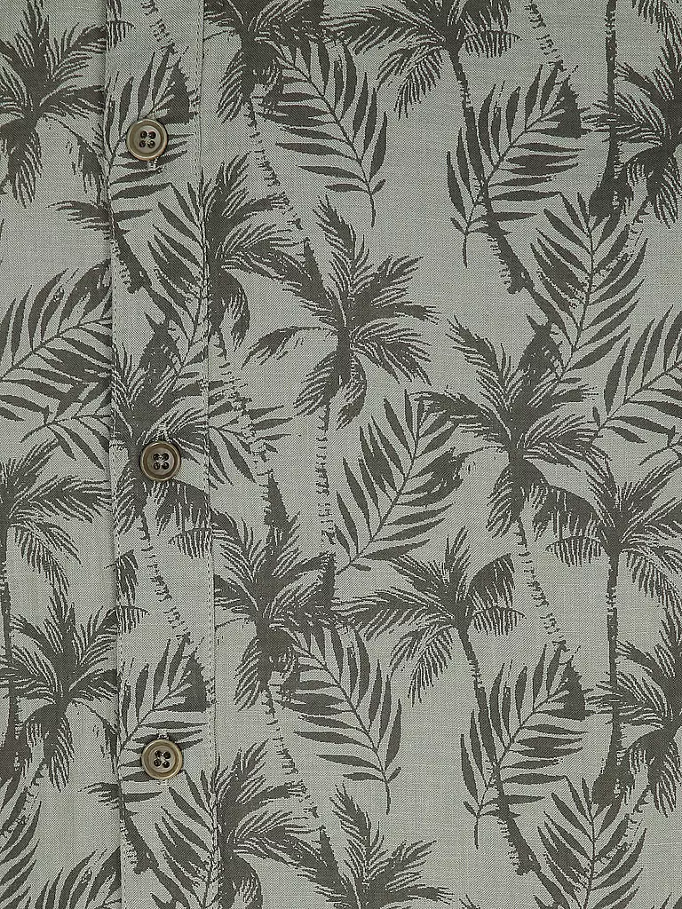 DRYKORN | Chemise TALOC | olive
