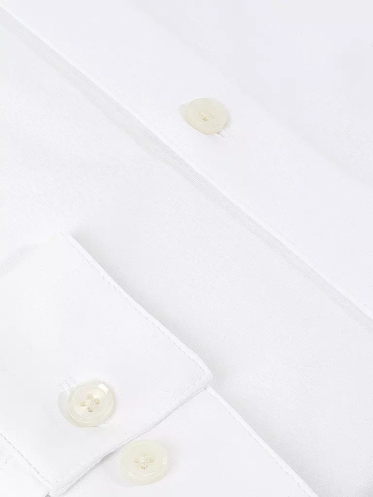 DRYKORN | Chemise ZED | 