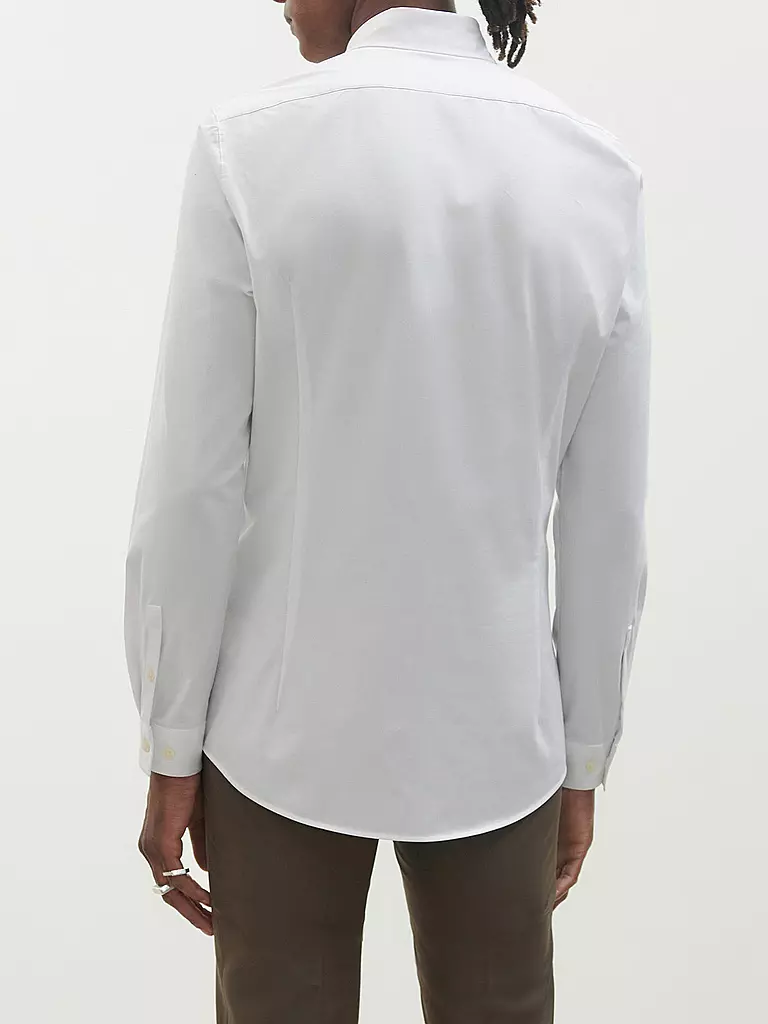 DRYKORN | Chemise ZED | 