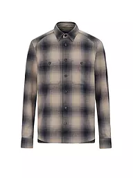 DRYKORN | Chemise | Beige