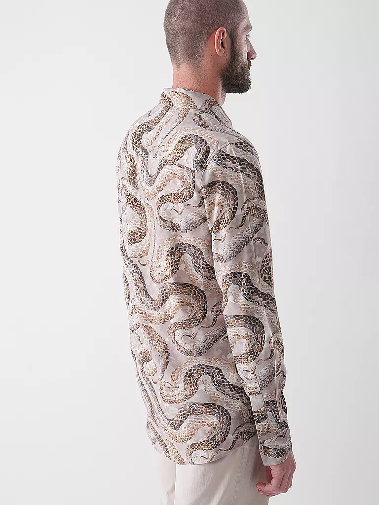 DRYKORN | Chemise | 