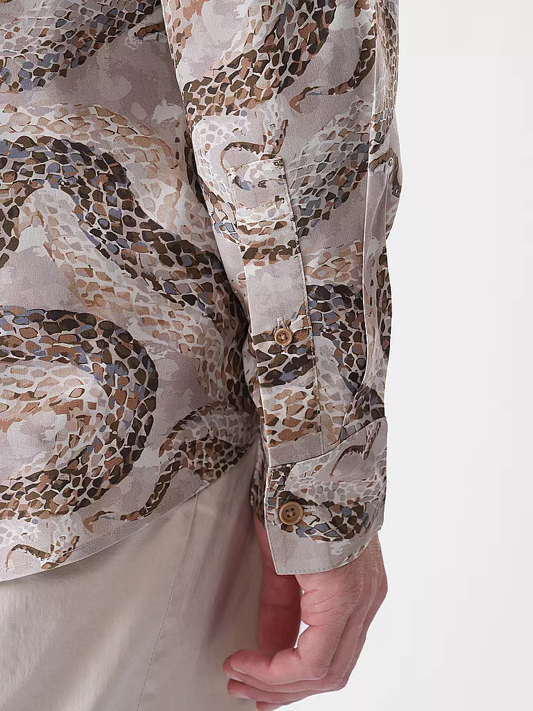 DRYKORN | Chemise | 