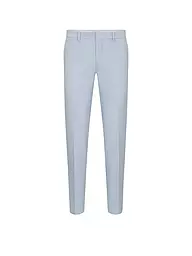 DRYKORN | Chino  | Bleu clair