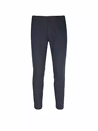 DRYKORN | Chino AJEND 10 | Bleu foncé
